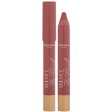 Bourjois Velvet The Pencil vodootporan i dugotrajan ruž u olovci 1.8 g Nijansa 04 less is brown Cijene