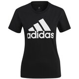 Adidas ženska majica w bl t GL0722 Cene