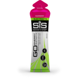 SiS GO Energy + Electrolyte Gel – Brza energija i moćna hidratacija Cene