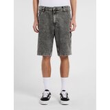 Dickies DK0A4XCK Siva | shoptok.hr