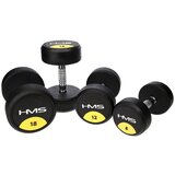  Hg pro gumene bučice 18 kg hms | shoptok.hr