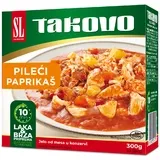 Gotova jela