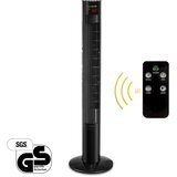 Trotec Toranj ventilator TVE 32 T | Eponuda.ba