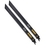 Dewalt List za pilu DT2451, 300mm, 2 komada Cijene