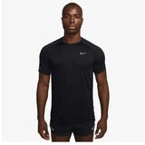 Nike M nk dfadv stride ss top | ePonuda.com