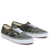 Vans Authentic sarena | shoptok.hr