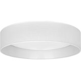 Brilagi LED prigušiva svetiljka VELVET SM. VARI 24W/230V 3000-6500K prečnik 45 cm bela + daljinski upravljač Cene