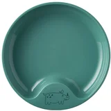 Mio Turquiose set 6m+ (za djecu)
