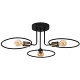 Luster Circle 1341