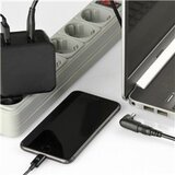 AC ADAPTER univerzalni za notebok GEMBIRD... | Eponuda.ba