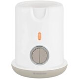 Kikka Boo grejač za flašice 3u1 Warmy Beige | Eponuda.com