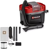 Einhell Aku usisavač TP-VC 18/10 LI BL L-SOLO | shoptok.hr