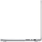 Apple macbook pro 16.2 inch M5 pro 18-core cpu 20-core gpu 48GB 1TB ssd silver (MGE64) | Eponuda.com