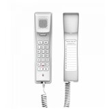 Fanvil H2U-White kompaktan IP telefon