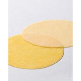 Innisfree Green Tea Vitamin C Brightening Toner Pads blazinice natopljene tonerom za sjaj i hidrataciju 60 kom | shoptok.hr