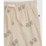 GAP Baby shorts with logo - Boys | Shoptok.si
