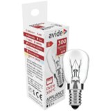 Avide Oven 300 °C bulb 40W E14 | Eponuda.ba