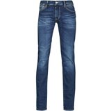 Le Temps des Cerises Jeans straight 812 VEILS Modra | Shoptok.si