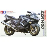Kawasaki ZZR1400, (21287486)