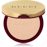 Gucci Beauty Glow highlighter nijansa 03 Warm Gold 10 g | shoptok.hr
