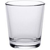 OSZ čaša za rakiju ode 50ML 6/1 Cene