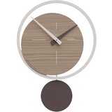 Callea Design Zidni sat Eclipse Cijene