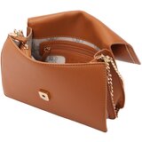 Liu Jo Torba preko ramena višnja | shoptok.hr