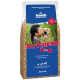 My Friend 20 kg | shoptok.hr