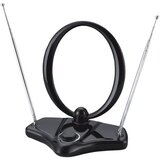 Antena TV SOBNA SUPERIOR S POJAČALOM NAI-001 0810 | Eponuda.ba