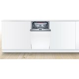 Bosch pomivalni stroj SPV4HMX61E | Shoptok.si