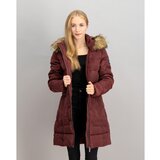 Frogies Ženska jakna Quilted | Shoptok.si
