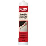 PROBAU Univerzalno lepilo Probau (310 ml) Cene