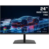 gaming monitor 24" 240Hz 1ms OI24DA freesync