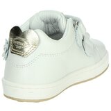 Balducci Nizke superge CITA6766 Bela | Shoptok.si