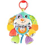 Playgro igračka za kolica psić Doofy | shoptok.hr