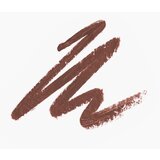 Catrice Gel Glide Long-Lasting Lip Liner črtalo za ustnice z mat učinkom odtenek 060 Deep Talk 1.5 g | Shoptok.si