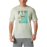 Helly Hansen 34419-403 Zelena Cijene