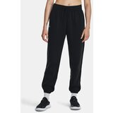 Under Armour Women's sweatpants Rival Fleece OS Jogger Cene