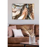 Wallity Slika 1243121752, 50x70 cm | Eponuda.ba