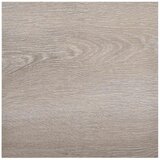  Podne daske 55 pcs Sivo-smeđa 5 11 m² PVC - boja drva | shoptok.hr