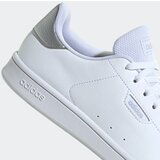 Adidas Patike URBAN COURT cijene