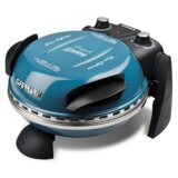 G3Ferrari G10006 Evo električni pekač za pizzo, moder | Shoptok.si