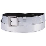 Beltimore d7080 sarena | shoptok.hr