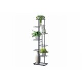 Vilde 569811 - Stalak za cvece na 8 nivoa | ePonuda.com