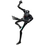 Hasbro Spider-Man: Čez Spider-Verse Marvel Legends Akcijska figura The Spot 15 cm, (5000077751) | Shoptok.si