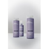 Paul Mitchell Blonde Forever Blonde Conditioner ljubičasti regenerator za izbjeljenu kosu 300 ml | shoptok.hr