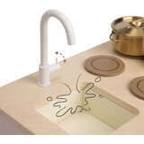 Classic World Drvena kuhinja za decu Modern | Eponuda.com