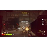 Microids Operation Wolf Returns: First Mission - Day One Edition (Playstation 4) | Shoptok.si