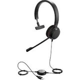 JBL Slušalice Jabra Evolve 20 | Eponuda.com