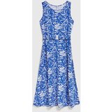 Marisse Women's Dress L-Su-4337 L.Navy | shoptok.hr